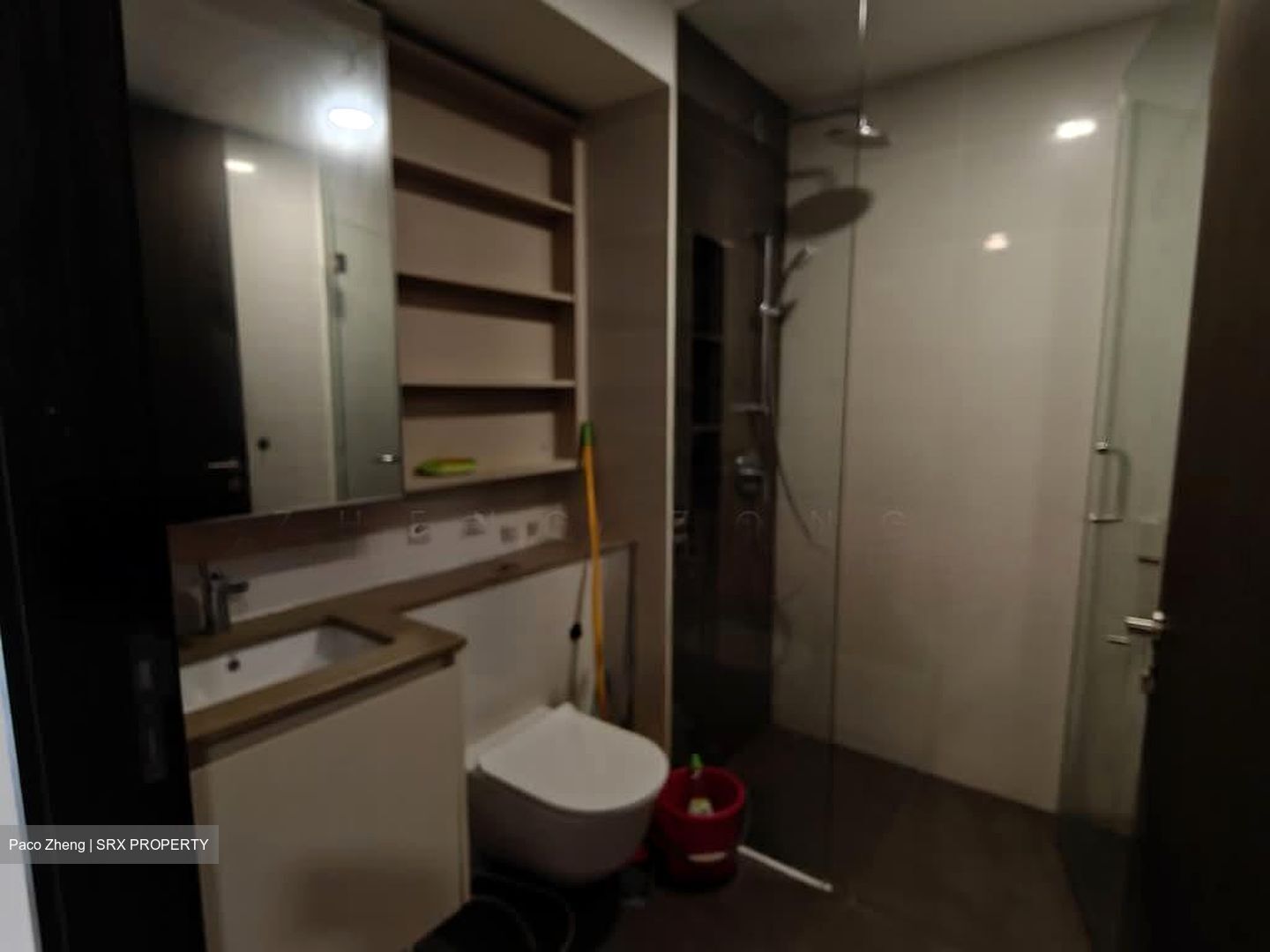 The Gazania (D19), Condominium #584483091